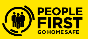 People First Go HomeSafe